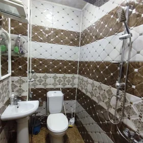 In Sabunçu rayonu 120.0 m² house with 4.0 rooms is for sale - Image 6