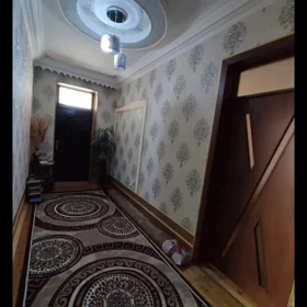 In Sabunçu rayonu 120.0 m² house with 4.0 rooms is for sale - Image 7