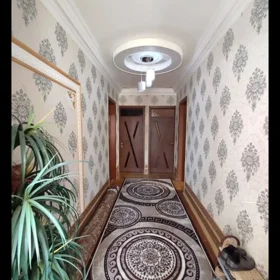 In Sabunçu rayonu 120.0 m² house with 4.0 rooms is for sale - Image 8