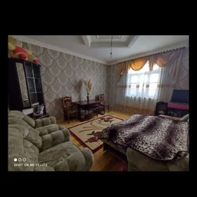 In Sabunçu rayonu 120.0 m² house with 4.0 rooms is for sale - Image 9