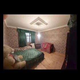 In Sabunçu rayonu 120.0 m² house with 4.0 rooms is for sale - Image 10