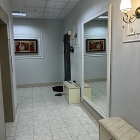 In Xətai rayonu 105.0 m² apartment is for rent - Image 8