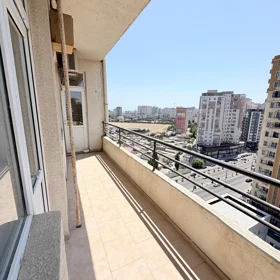 In Baku 95.0 m² apartment is for rent - Image 8
