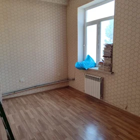 In Baku 60.0 m² apartment is for rent - Image 6