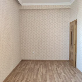 In Baku 60.0 m² apartment is for rent - Image 7
