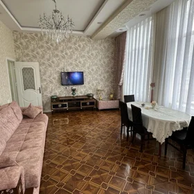 In Baku 80.0 m² apartment is for sale - Image 3