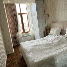 In Baku 80.0 m² apartment is for sale - Image 4
