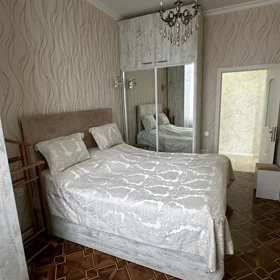 In Baku 80.0 m² apartment is for sale - Image 5