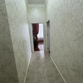 In Baku 80.0 m² apartment is for sale - Image 9