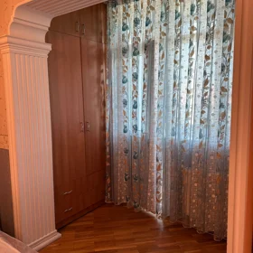 In Baku 85.0 m² apartment is for rent - Image 6