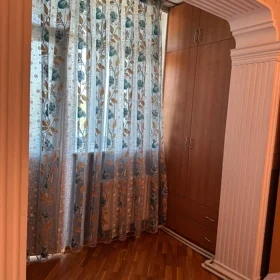 In Baku 85.0 m² apartment is for rent - Image 7