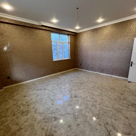 In Baku 75.0 m² apartment is for rent - Image 3