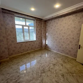 In Baku 75.0 m² apartment is for rent - Image 4
