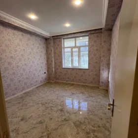 In Baku 75.0 m² apartment is for rent - Image 5