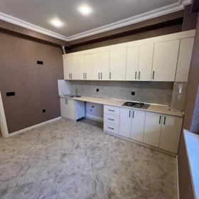 In Baku 75.0 m² apartment is for rent - Image 6