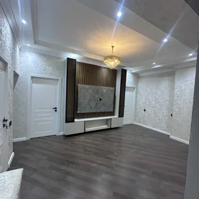 In Khirdalan 72.0 m² apartment is for sale - Image 3