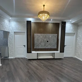 In Khirdalan 72.0 m² apartment is for sale - Image 4