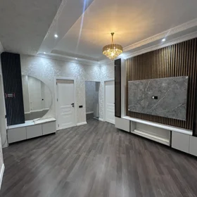 In Khirdalan 72.0 m² apartment is for sale - Image 5