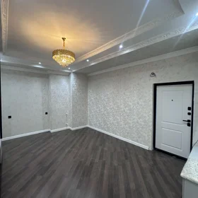 In Khirdalan 72.0 m² apartment is for sale - Image 6