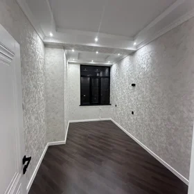 In Khirdalan 72.0 m² apartment is for sale - Image 7