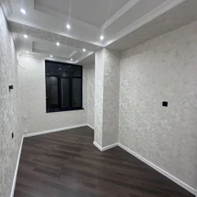 In Khirdalan 72.0 m² apartment is for sale - Image 8