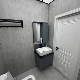 In Khirdalan 72.0 m² apartment is for sale - Image 10