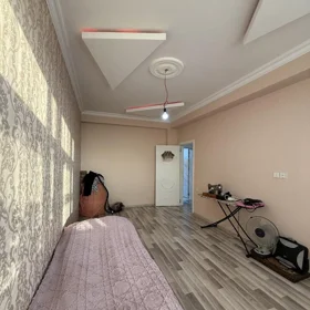 In Baku 96.0 m² apartment is for sale - Image 5