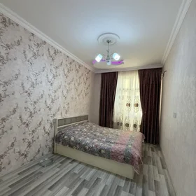 In Baku 96.0 m² apartment is for sale - Image 6