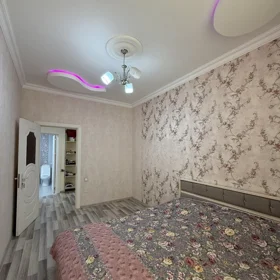 In Baku 96.0 m² apartment is for sale - Image 7
