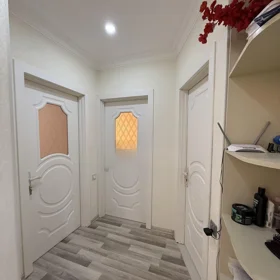In Baku 96.0 m² apartment is for sale - Image 9