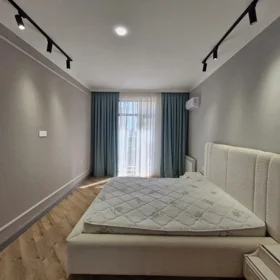 In Baku 110.0 m² apartment is for sale - Image 4