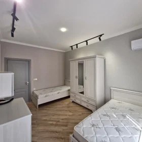 In Baku 110.0 m² apartment is for sale - Image 7