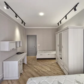 In Baku 110.0 m² apartment is for sale - Image 8