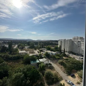In Baku 45.0 m² apartment is for sale - Image 4