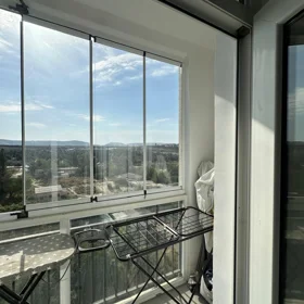 In Baku 45.0 m² apartment is for sale - Image 7