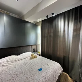 In Baku 45.0 m² apartment is for sale - Image 8