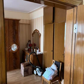 In Xətai rayonu 95.0 m² apartment is for rent - Image 7