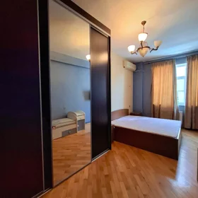In Xətai rayonu 65.0 m² apartment is for rent - Image 8
