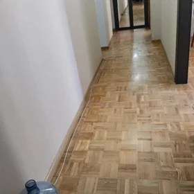 In Baku 100.0 m² apartment is for rent - Image 2