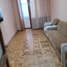 In Baku 100.0 m² apartment is for rent - Image 4