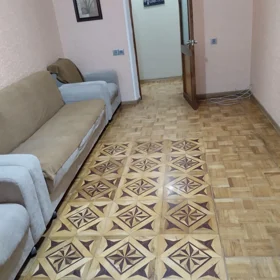 In Baku 100.0 m² apartment is for rent - Image 5