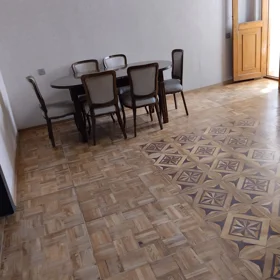 In Baku 100.0 m² apartment is for rent - Image 7