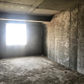 In Khirdalan 85.0 m² apartment is for sale - Image 3