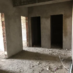 In Khirdalan 85.0 m² apartment is for sale - Image 4