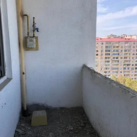 In Khirdalan 85.0 m² apartment is for sale - Image 5