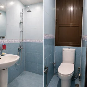 In Baku 70.0 m² apartment is for sale - Image 5