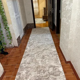 In Baku 62.0 m² apartment is for rent - Image 2