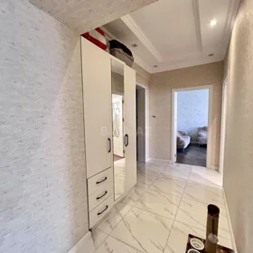 In Baku 88.0 m² apartment is for sale - Image 6