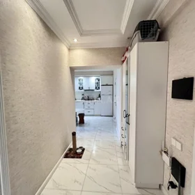 In Baku 88.0 m² apartment is for sale - Image 7