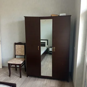 In Khirdalan 55.0 m² apartment is for rent - Image 2